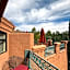 Casa Sedona Inn