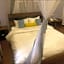 Hotel Hibiscus