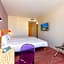 ibis Styles Le Puy en Velay