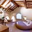 Pollicastro Boutique Hotel