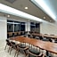 tsushima central park hotel