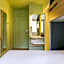 ibis budget Meudon Paris Ouest