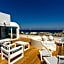 Rhodos Horizon City- Adults Only