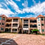 Paradise Pension