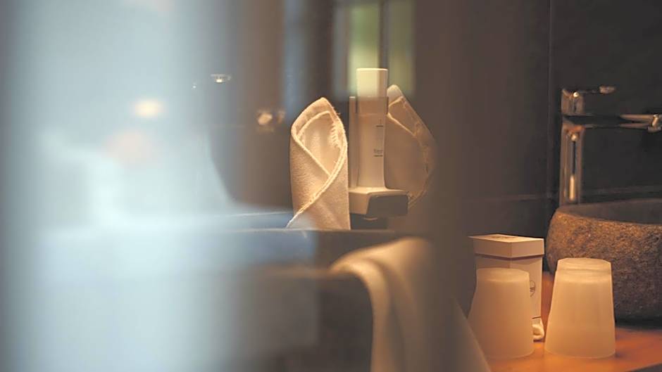 Bauernhof Hotel Oberschwarzach