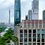 Grand Hyatt Guangzhou