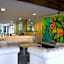 Hotel Florinda