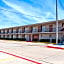 Econo Lodge Texarkana I-30