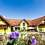 Maria Theresien Hof Loipersdorf