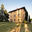 Villa La Cappella