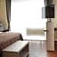 Best Western Hotel St. Michael