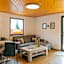 Appartements und Ferienhaus Gasthof Kanzlersgrund