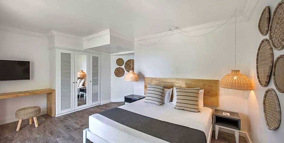 Ambre All Inclusive - Adults only