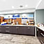 Holiday Inn Express Hopewell - Fort Lee by IHG