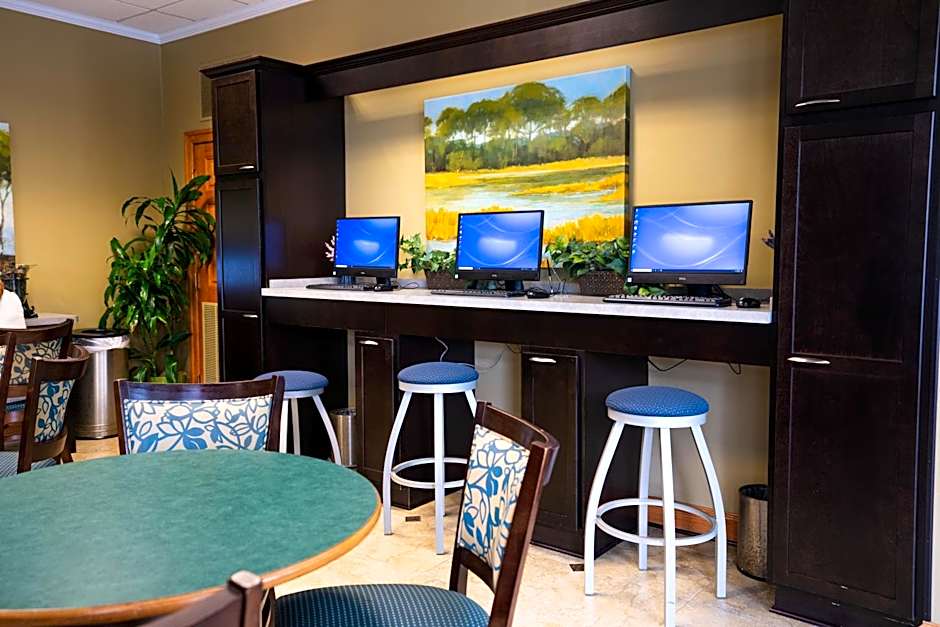 Vacation Village at Williamsburg