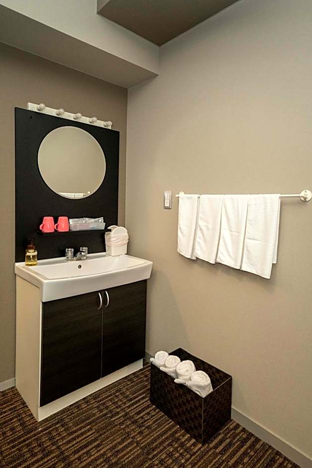 Sora Hotel Karuizawa Outlet