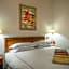 Grotthuss Boutique Hotel Vilnius