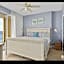 Beautiful Beachfront Views - The Retreat at Emerald Isle