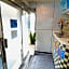 Capsule Inn Shimbashi - Men Only