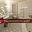 Hotel Walliserhof - The Dom Collection