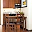 Homewood Suites By Hilton Bozeman