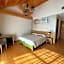 NUOVA FILANDA Rooms and More