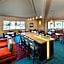 Residence Inn by Marriott Palm Desert