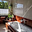 Landhotel Pathes Hof