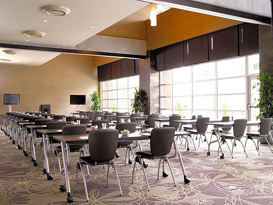 Hyatt House Seattle/Redmond
