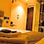 Sempre Premier Inn Mactan Airport Hotel
