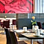 Intercityhotel Darmstadt