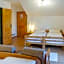 Hotel & Hostel Sandwirt