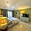 Boutique Villa Leicht & Friends