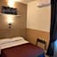 Hotel Indipendenza