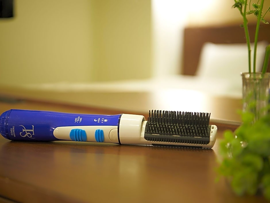 Sotetsu Fresa Inn Kamakura-Ofuna Higashiguchi