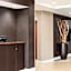 Courtyard by Marriott Tupelo
