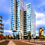 PLAZA Premium Almere