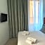Navona Theatre Hotel
