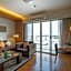Kantary Hotel Ayutthaya