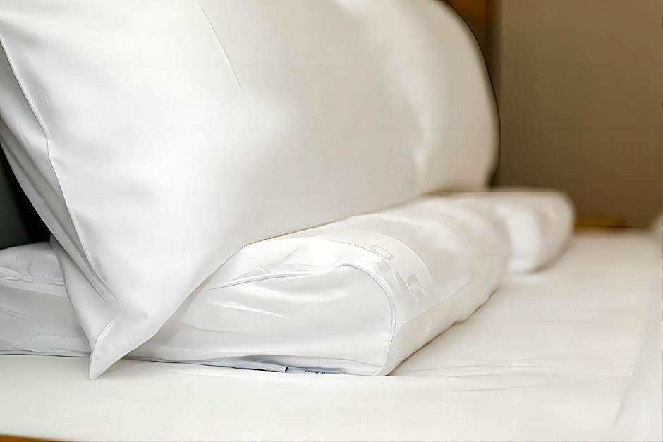 Ji Hotel Huzhou Renhuangshan