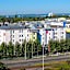 ibis Hotel Frankfurt Messe West