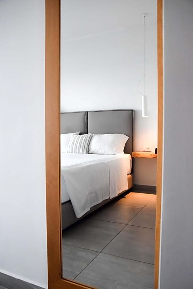 Meliti Hotel (Adults Only)