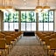Holiday Inn Boston - Cambridge Area by IHG 