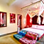 PinkCoco Uluwatu - Constant Surprises & for Cool Adults Only