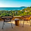 Wyndham Tamarindo