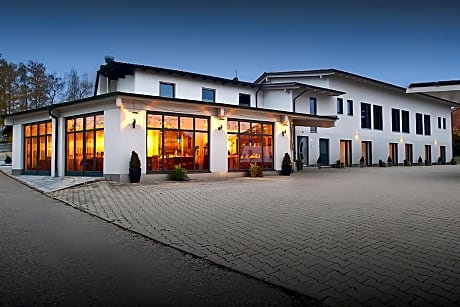 Hotel-Renner