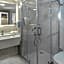 Piril Hotel Thermal&Beauty SPA