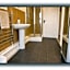 Kop View Rooms