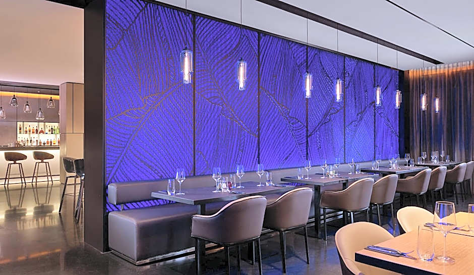 Park Plaza London Park Royal