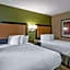 Extended Stay America Suites - Louisville - Dutchman